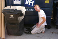 Account Free For Boys-pissing.com s2