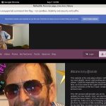 Account Ralfael69 Free