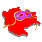 Accounts Cento X Cento Free