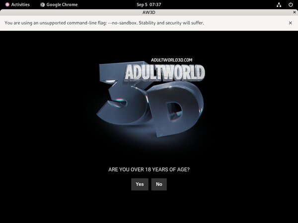Adultworld3d.com Bank