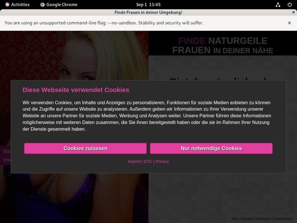 Amantemia Discount