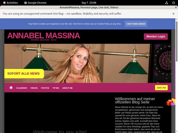 [Image: Annabelmassina-Promotion.jpg]