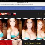 AnnieBody Automatische Incasso