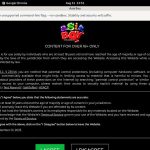 Asiaboy.net Active Accounts