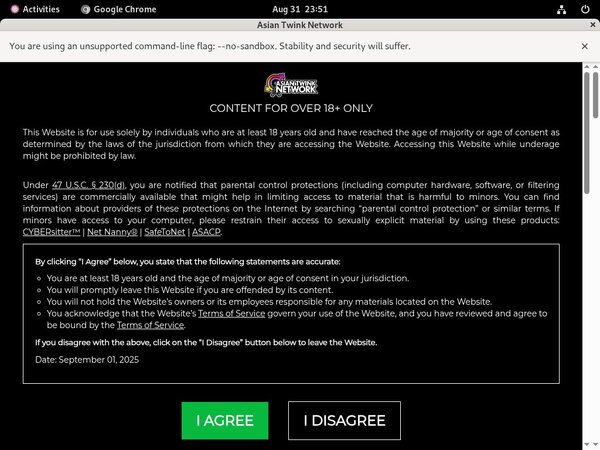 Asiaboyvideo Discount Link Code