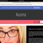 AuroraJaymes Wire Payment