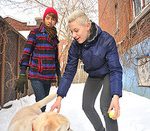 Beddableboys Discount Trials