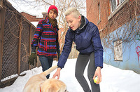 Beddableboys Discount Trials s0