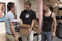 Beddableboys Discount Trials s3