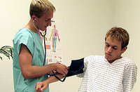 Beddableboys twink movies