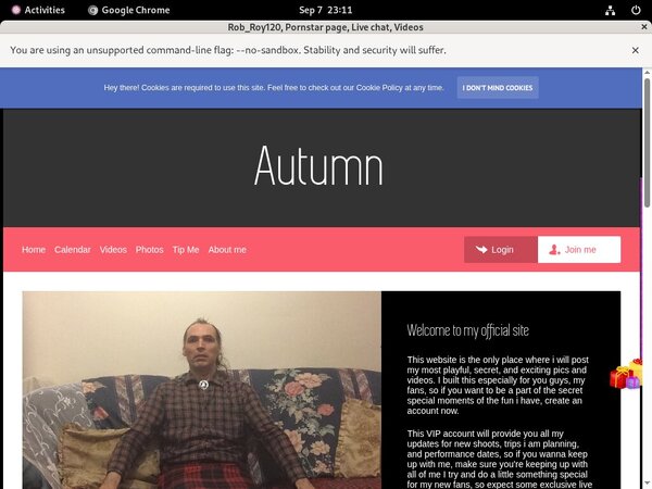 Best Scottishman130.modelcentro.com