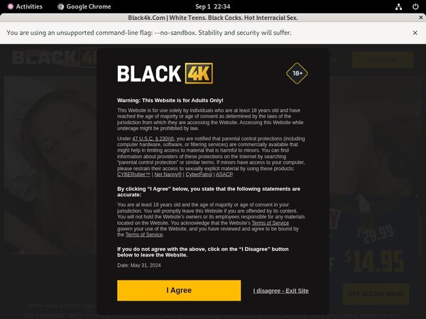 Black 4k For Tablet
