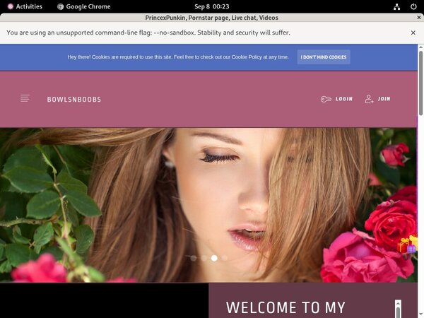 [Image: Bowlsnboobs-Link-Discount.jpg]