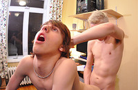 Boys Beddable gay porn