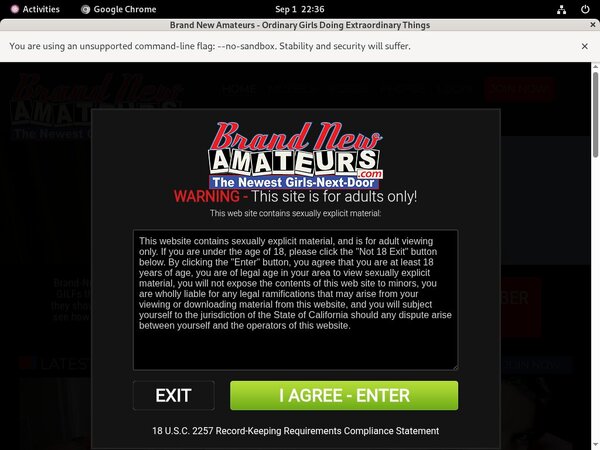 [Image: Brandnewamateurscom-Discount-up-To-70.jpg]