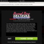 Brandnewamateurs.compassword Free