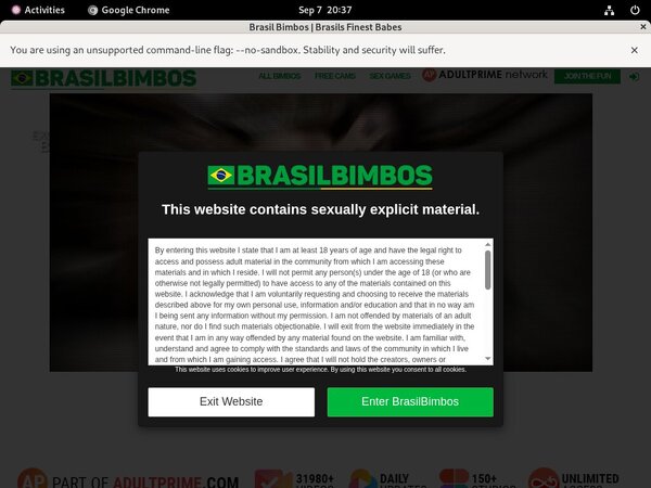 Brasil Bimbos Paypal Discount Brasil Bimbos Paypal Discount