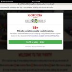 Brazil TGirls XXX Instant Access