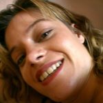 British Sex Films Discount Coupon