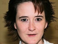 British Sex Films Discount Promo s0