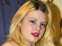 British Sex Films Vids s3