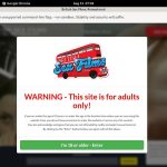 British Sex Films Webcams