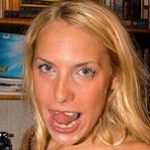 Britishsexfilms.com Porno