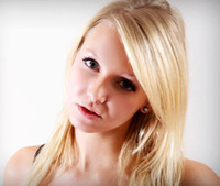 Cali Teens Save Money s5