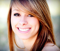 Cali Teens cute teens