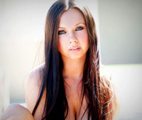 Caliteens.com california teens Caliteens.com california teens