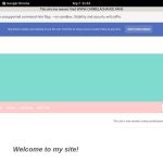 Carrielachance Make Account