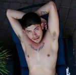 Castings Raw Login Account