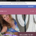Catrinacostavip.com Discount Deal