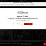 Cazzo Full Account