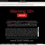 Cbtandballbusting.com Discount Members