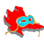 Cento X Cento Account Forum