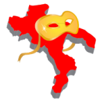 Cento X Cento Passwort