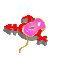 Cento X Cento Passwort s3