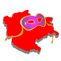 Cento X Cento Passwort s4