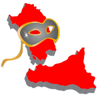 Cento X Cento italian porn