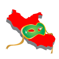 Centoxcento amateur porn