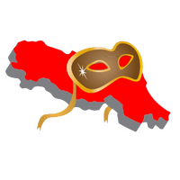 Centoxcento porn scenes