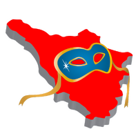 Centoxcento.net Discount Logins s1