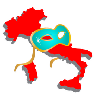 Centoxcento.net Discount Logins s3