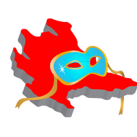 Centoxcento.net Free Trial Porn s1