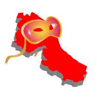 Centoxcento.net Gay s1