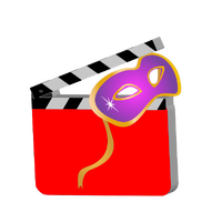 Centoxcento.net Hd Porn Videos s2