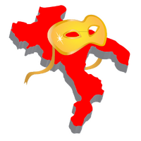 Centoxcento.net Hd Porn Videos s5