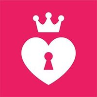 Chloe Kreams Passwords Blog s2