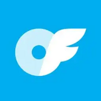 Chloekreams.com Hard s2